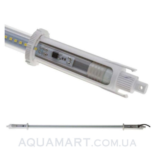 Лампа для акваріума Retrofit LED 16 Вт SUNNY (30/39W) 820-950 мм