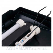 Лампа для аквариума Retrofit LED 16 Вт SUNNY (30/39W) 820-950 мм