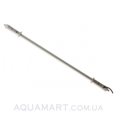 Лампа для акваріума Retrofit LED 18 Вт SUNNY (36/54W) 1047-1180 мм