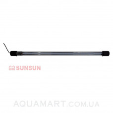 LED лампа для аквариума Sunsun ADO 600P