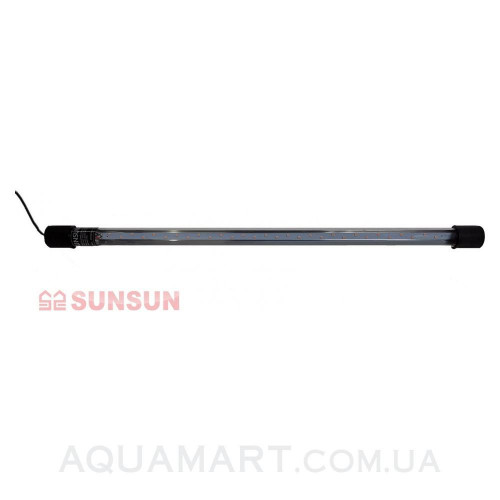 LED лампа для акваріума Sunsun ADO-600BL
