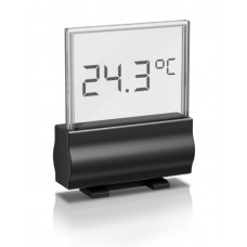 Термометр електронний Juwel Digital Thermometer 3.0