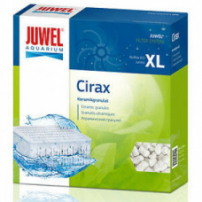 Juwel Cirax 8.0/Jumbo, биологический наполнитель