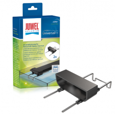 Juwel HeliaLux LED UniversalFit - кріплення для акваріумних балок