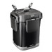 AQUAEL ULTRAMAX 1500 - внешний фильтр для аквариумов от 250 до 450 л. 