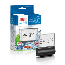 Термометр електронний Juwel Digital Thermometer 3.0