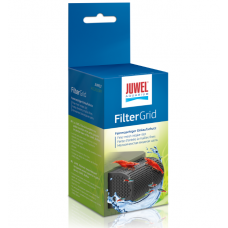 Juwel Filter Grid – захисна кришка для фільтрів Bioflow