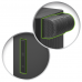 Juwel Filter Grid  – защитная крышка для фильтров Bioflow 