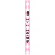 Акваріумна лампа Juwel LED Color 12 Bт 438 мм