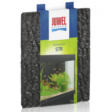 Juwel STR - задня стінка для акваріума, що імітує кору дерева