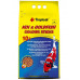 Tropical Koi & Goldfish Colour Sticks 10 л – сухий корм для всіх ставкових риб