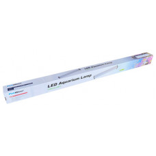 LED світильник PetWorx Multi-Spectrum WXL 120 48W White/Blue