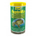 Сухой корм Tetra ReptoMin 500 мл для водоплавающих черепах