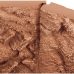 Juwel Stone Clay - задня стінка для акваріума, що імітує кам'яну глину