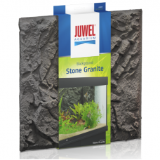Juwel Stone Granite - задня стінка для акваріума, що імітує граніт