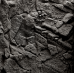 Juwel Stone Granite - задняя стенка для аквариума, имитирующая гранит