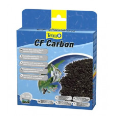 Tetratec CF 600/700/1200 - активированный уголь