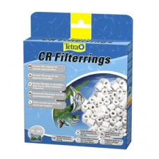 Tetratec CR 600/700/1200 - фильтрующие керамические кольца